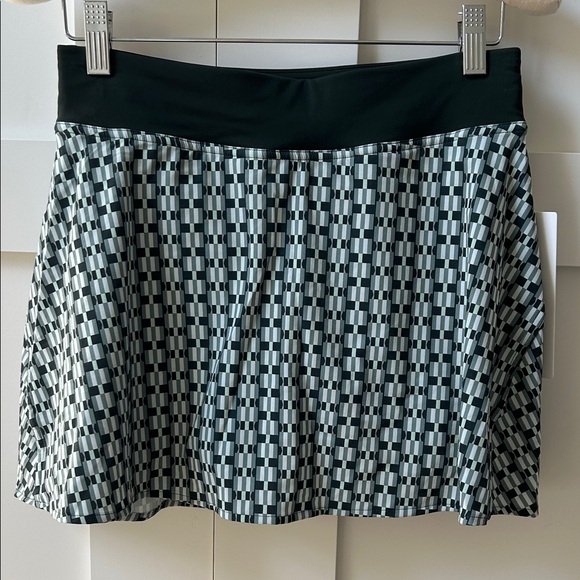 Luluelemon Lightweight High-rise Tennis Skirt - Picture 1 of 15